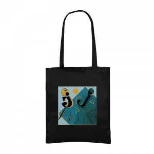 purchasable design image