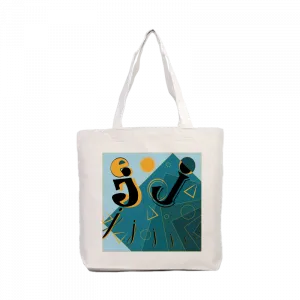 purchasable design image