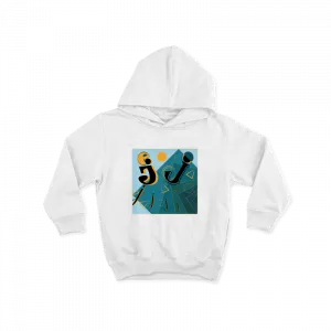 purchasable design image