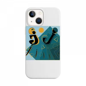 purchasable design image