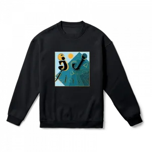 purchasable design image