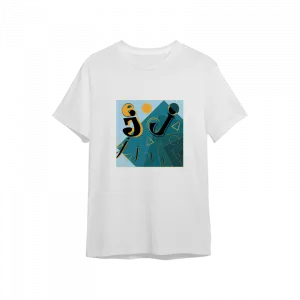 purchasable design image