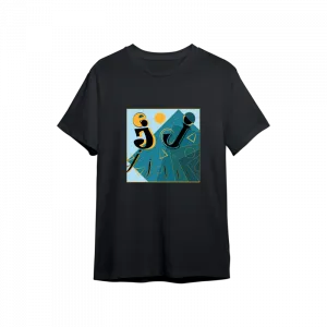 purchasable design image
