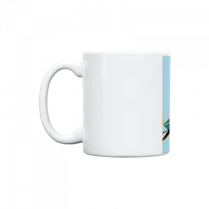 purchasable design image