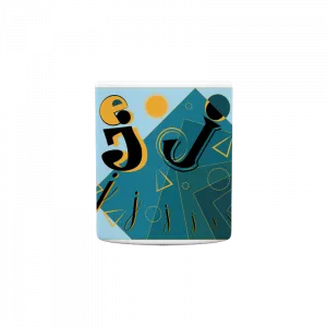 purchasable design image