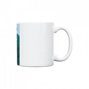 purchasable design image