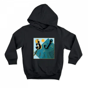 purchasable design image