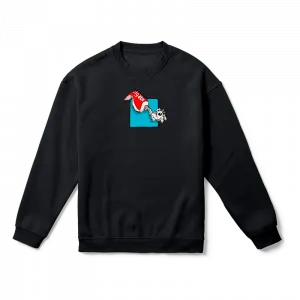 purchasable design image