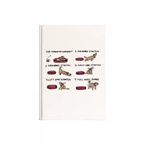 purchasable design image
