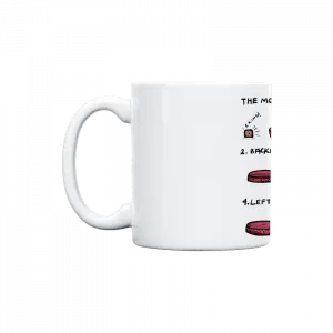 purchasable design image