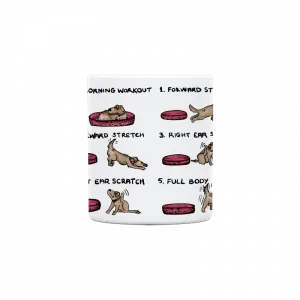 purchasable design image