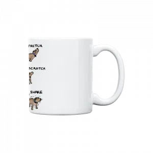 purchasable design image