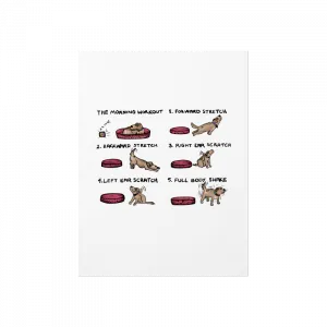 purchasable design image