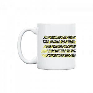purchasable design image