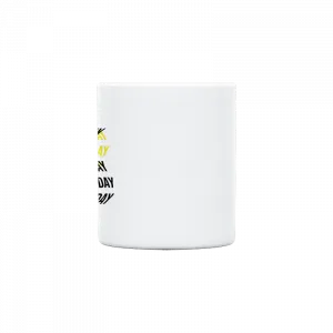 purchasable design image