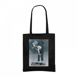 purchasable design image