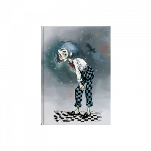 purchasable design image