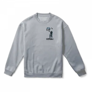 purchasable design image