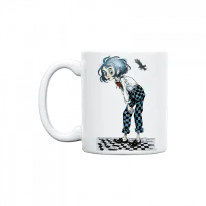 purchasable design image