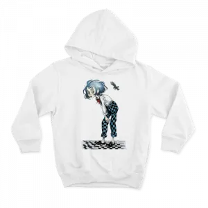 purchasable design image