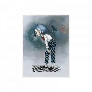 purchasable design image