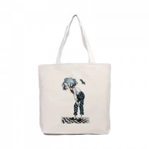 purchasable design image
