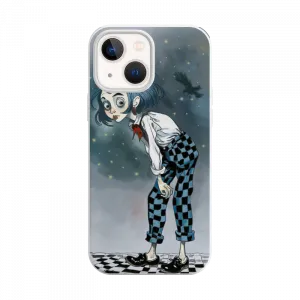 purchasable design image