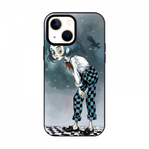 purchasable design image