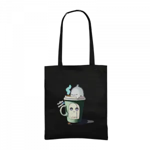 purchasable design image