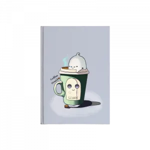 purchasable design image