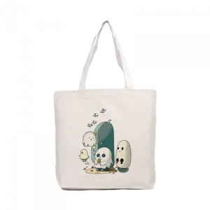 purchasable design image