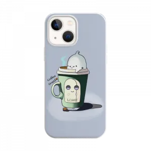 purchasable design image
