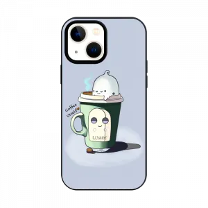 purchasable design image