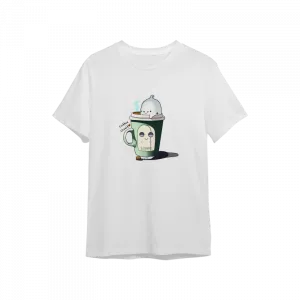 purchasable design image