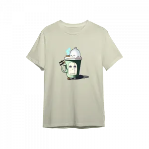purchasable design image