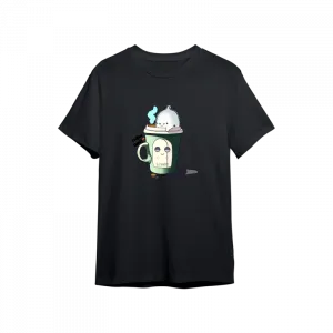 purchasable design image