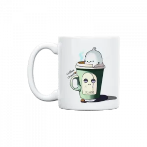 purchasable design image