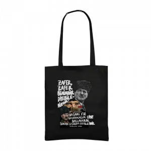 purchasable design image