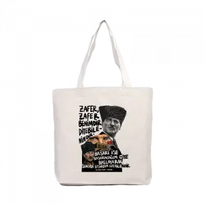purchasable design image
