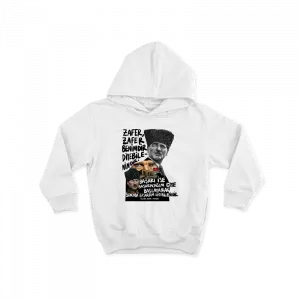 purchasable design image