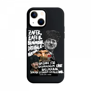 purchasable design image