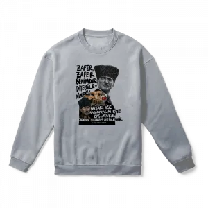 purchasable design image