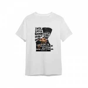 purchasable design image