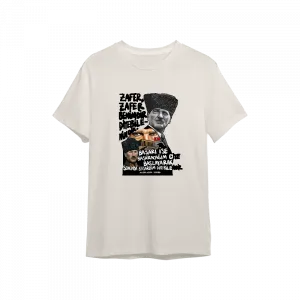purchasable design image