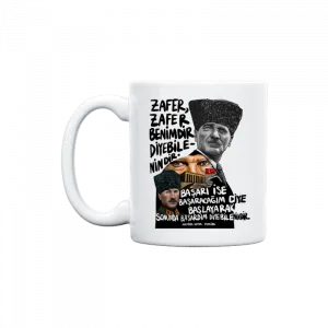purchasable design image