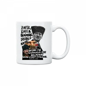 purchasable design image