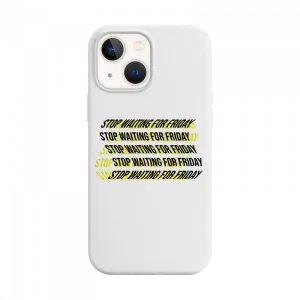 purchasable design image