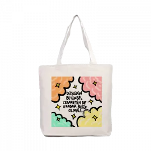 purchasable design image