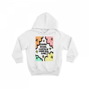purchasable design image
