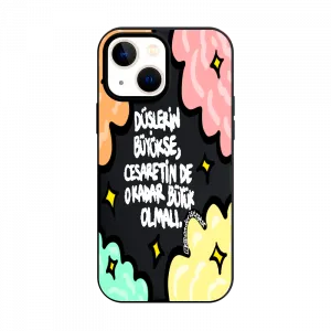 purchasable design image